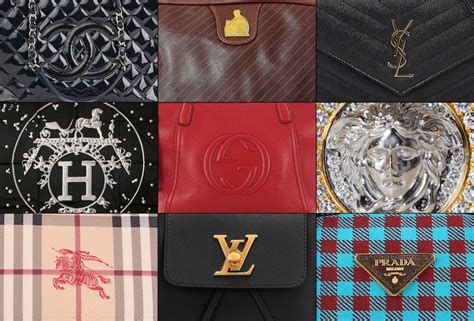 louis vuitton gucci prada chanel qualità prezzo|Louis Vuitton reigns as the world’s most valuable luxury  .